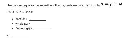 HELPP PLEASE DUE I N 1 HOURRR-example-1