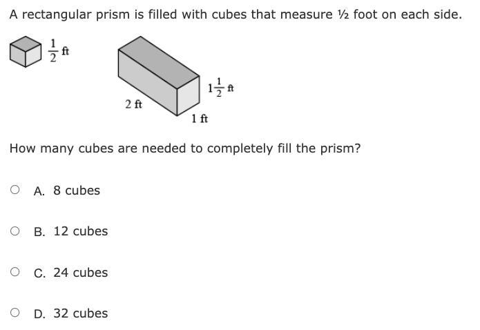 Can you answer the question pls? If your right then i'll give brain :p-example-2