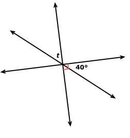 What is the value of t?-example-1