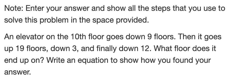 PLS ANSWER THIS PLEASE EXPLAIN YOU DID IT-example-1