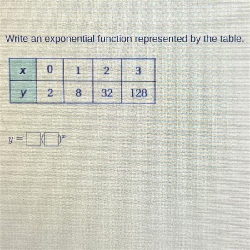 Please help this is due tomorrow morning-example-1