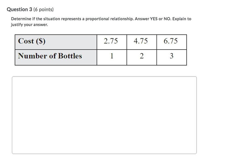 Easy question, I'm just missing braincells. Please help-example-1