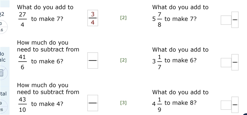 Please please help me-example-1