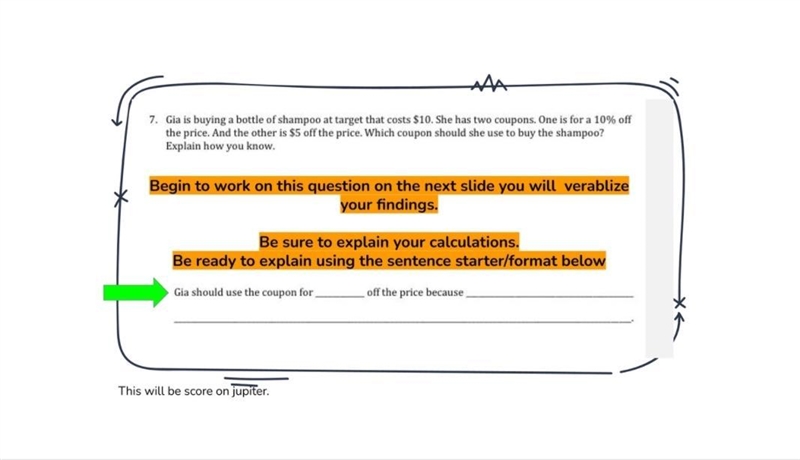 Please help me quick!-example-1