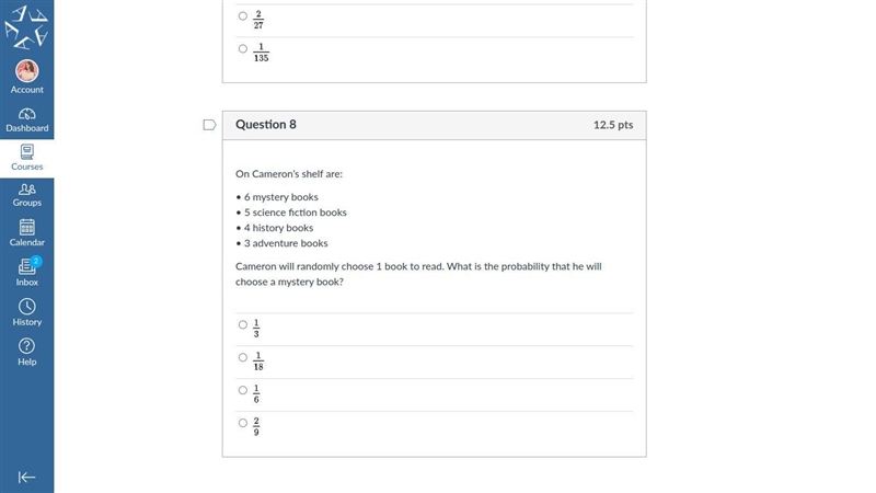 Can you guys help with my math this is a huge grade as well :D-example-3