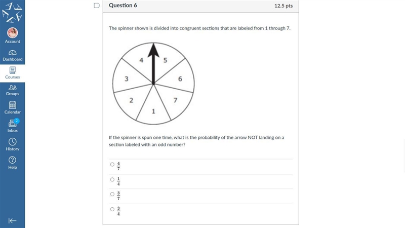 Can you guys help with my math this is a huge grade as well :D-example-5