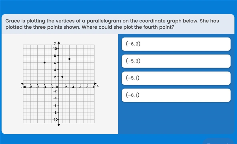 Please help with this asap-example-1