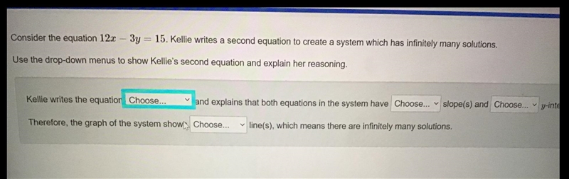 Plz help me if u don’t know plz don’t answer I don’t have many points-example-1