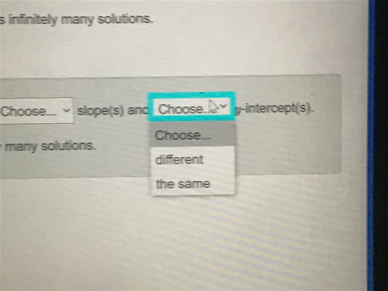 Plz help me if u don’t know plz don’t answer I don’t have many points-example-2