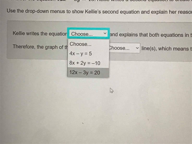 Plz help me if u don’t know plz don’t answer I don’t have many points-example-3