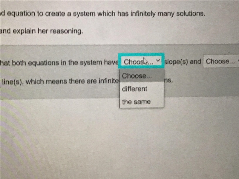 Plz help me if u don’t know plz don’t answer I don’t have many points-example-4