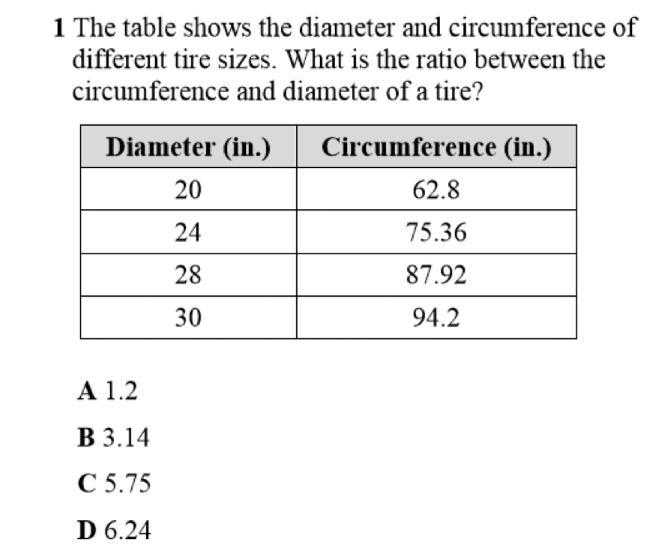 PLEASE I NEED HELP ON THIS QUESTION..-example-1