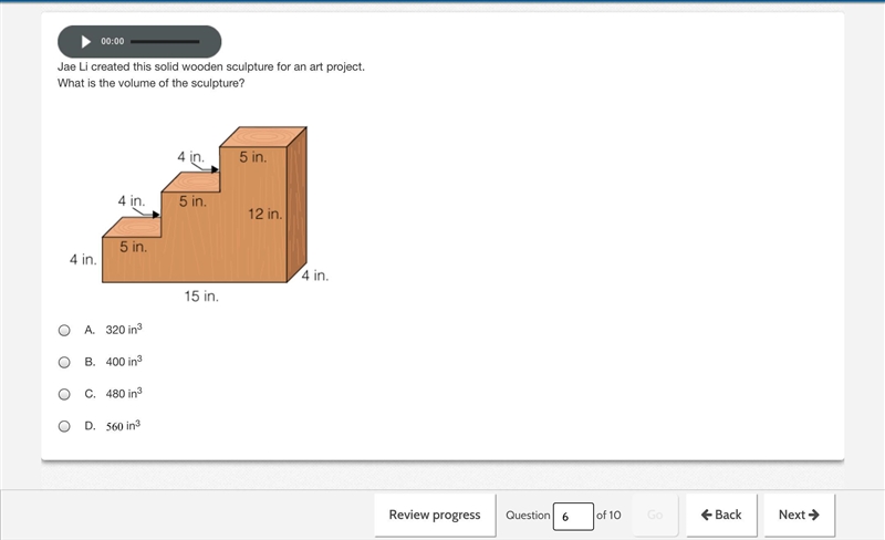 Plz help me thank you-example-1