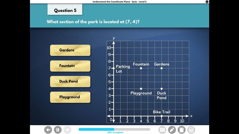 What is the answer to question 5 and explain it Coco Coco Chanel-example-1