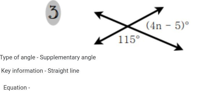 What is the equation for this angle?-example-1