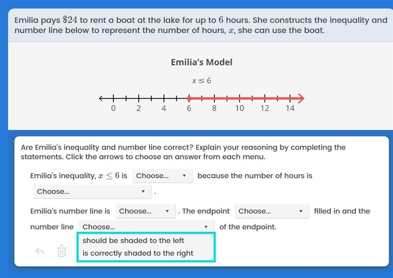 Please help! Just answer the last one. PLeaseeeeeeeeeeeeeeeeeeeeeeeeeeeeeeeeeeeeeeeeeeeeeeeeeeeeee-example-1