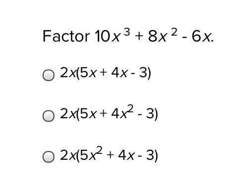 Please help me with my math if you could explain that would be even better-example-1