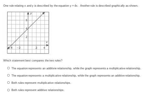 Answer the question in the image.-example-1