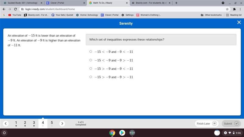 Can anyone help?? I need this today so i can pass-example-1