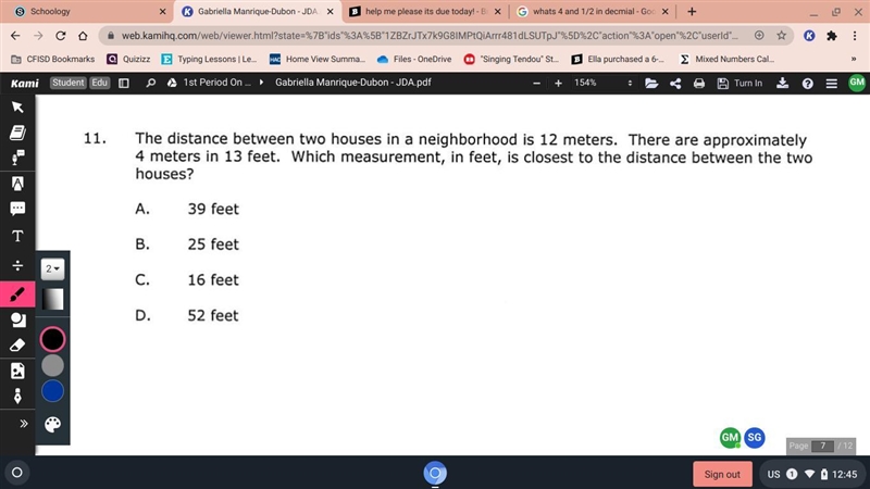 Help me? thanks:) the problem is in the pic-example-1