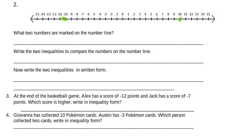 Help fast 15 points need help fast-example-1