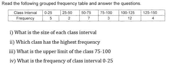 What is this answer (please)-example-1