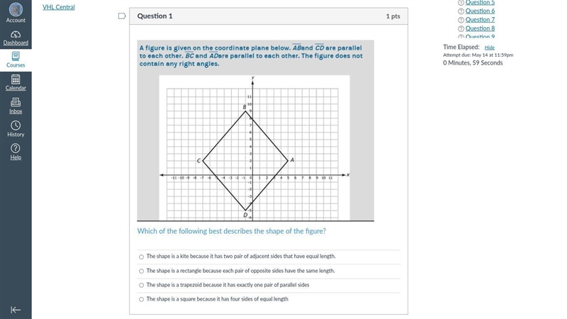 I need help on this I'm not good at math-example-1