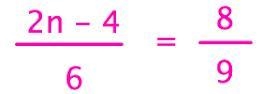 A math question about proportions, help-example-1