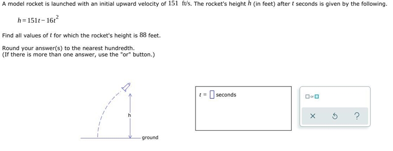 PLZZ HELP, AND HURRY, also stop answering my questions with random answers!-example-1