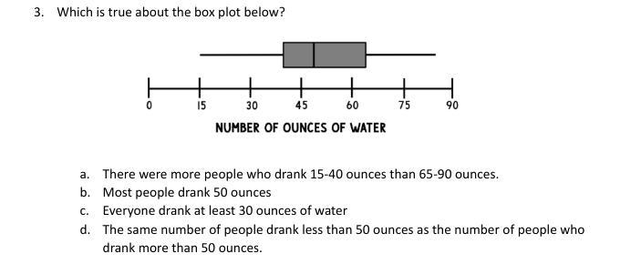 Answer the question plsss-example-1