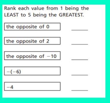 I need help because I don't understand this at all- I thought it was easy at first-example-1