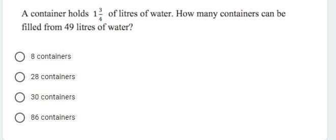 Plz correct ans only thx for the help-example-2