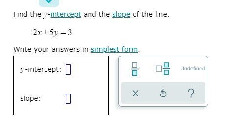 Stuck on this too for some reason-example-1