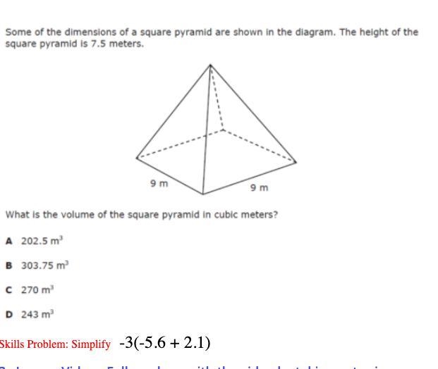 Can someone pls help me with this plsss-example-1