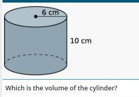 Can someone please help me with this need verified answer pls-example-1