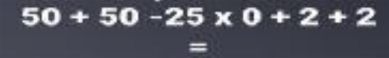 I need help on this math problem, please, ill give 13 points!-example-1