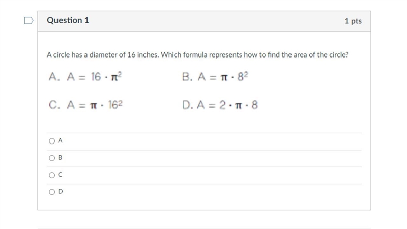 I need help with this!!!!!!!!!-example-1