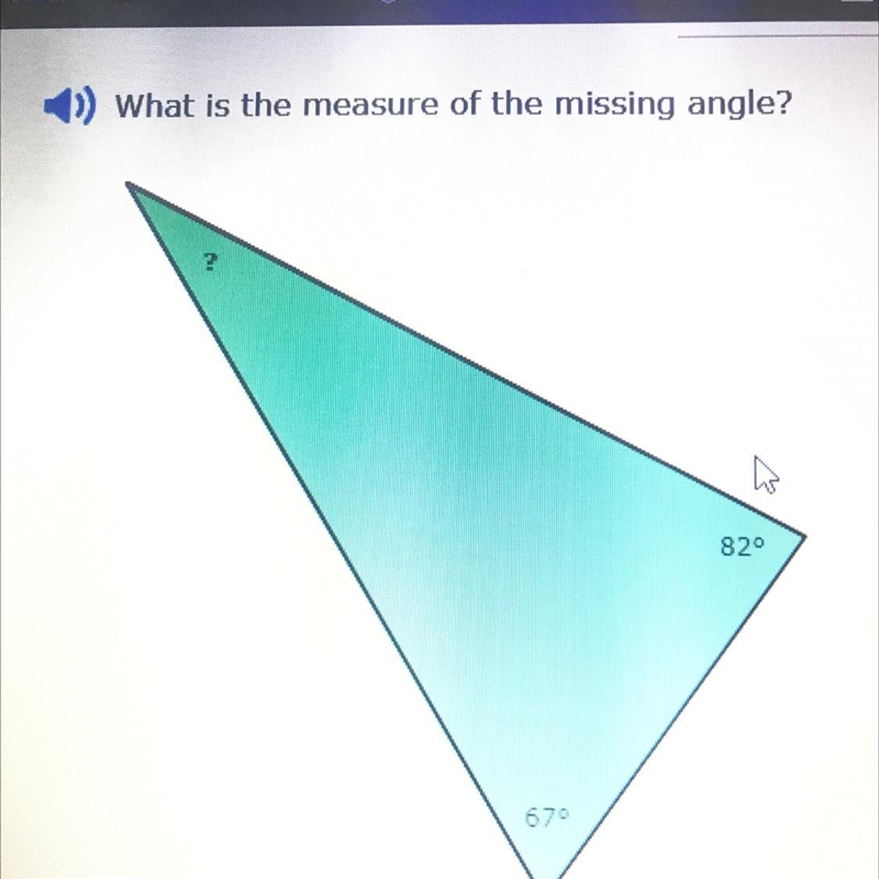 Sooooooooooooooooooooo can someone help with this-example-1