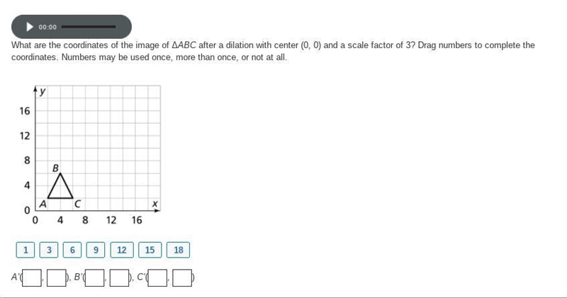 Please help!! look at the picture as well!!-example-1