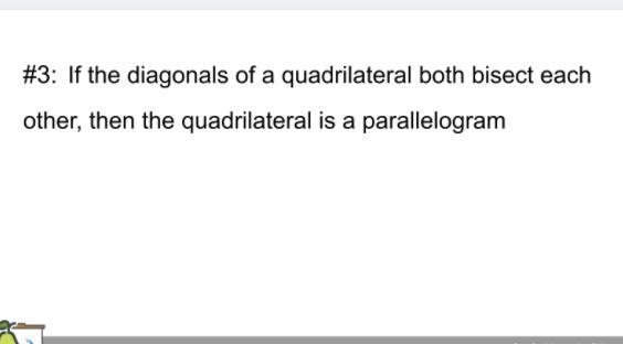 PLEASE HELP, CORRECT ANSWER GET BRANiliest-example-1