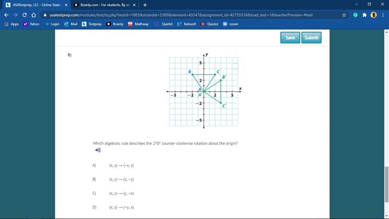 Please help me I will give you the brain thing with extra points, please help me. 5/5-example-1