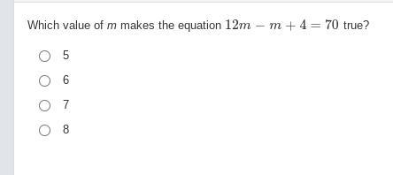 Please answer this correctly-example-1