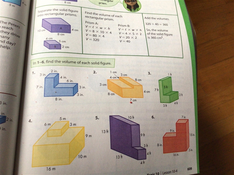 40 points right here-example-1