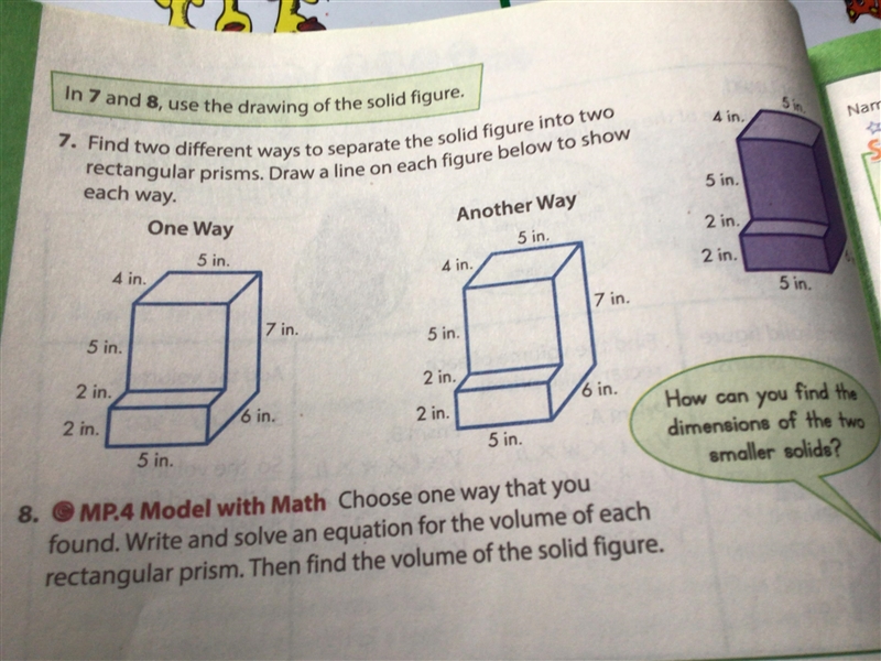 40 points right here-example-2