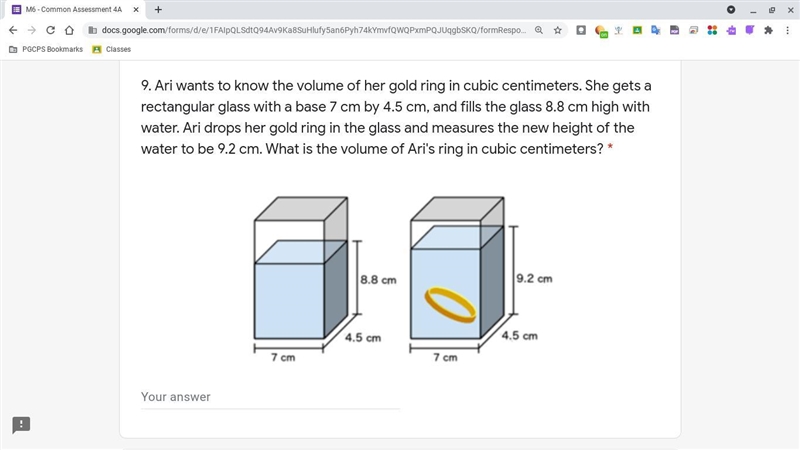 Please help this is math-example-1