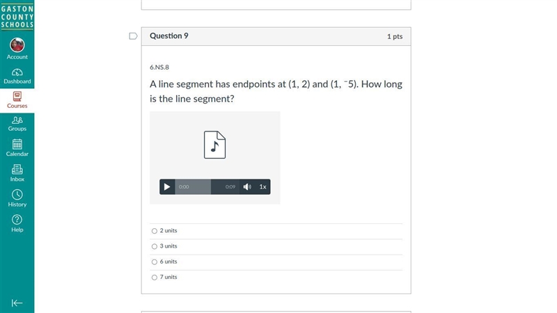 What is the answer to question 9-example-1