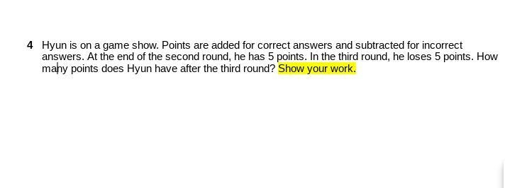 I need all three answer for an assignment-example-1