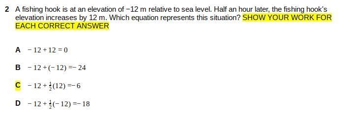 I need all three answer for an assignment-example-2