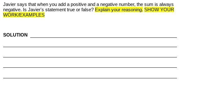 I need all three answer for an assignment-example-3