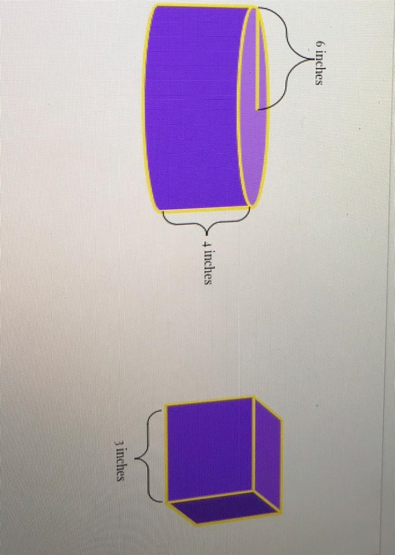 How much batter do we need to create the bottom layer of our cake? Round to the nearest-example-1